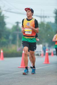 BIB: 16130
                            <button type="button" onclick="openModal(10108250)" class="btn btn-primary btn-sm float-right btn-popup" data-toggle="modal" data-target=".modal-high-quality">
                        <i class="fas fa-shopping-cart"></i> Add to Cart
                    </button>
                                            <button type="button" onclick="isThisMe(10108250, true)" class="btn btn-success btn-sm float-right btn-popup btn-isme hidden" data-toggle="tooltip" data-placement="bottom" title="นี่คือรูปของคุณใช่ไหม คลิกที่นี่เพื่อเอาเข้าอัลบั้ม">
                        <i class="fas fa-plus"></i> Add to album
                    </button>
                    <button type="button" onclick="isThisMe(10108250, false)" class="btn btn-warning btn-sm float-right btn-popup btn-isnotme hidden">
                        <i class="fas fa-ban"></i> Remove from album
                    </button>